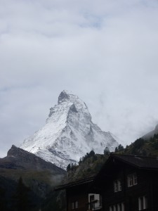 IMGP8505